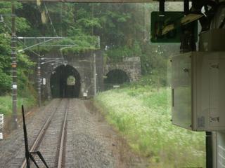 GEDC1695.jpg