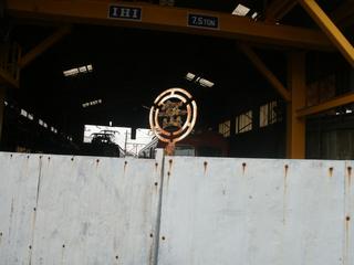 GEDC1724.jpg