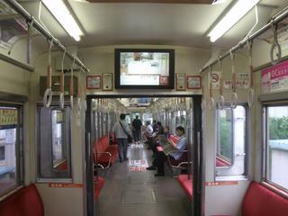 GEDC1757.jpg
