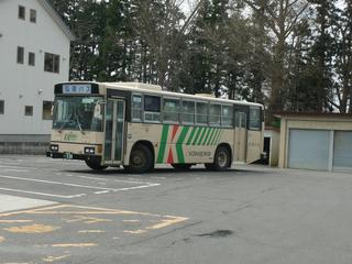 GEDC2195.jpg