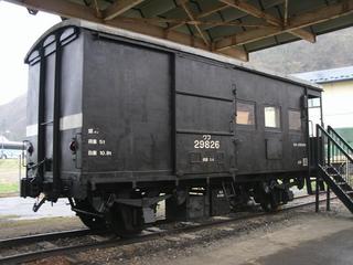 GEDC2412.jpg