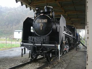 GEDC2413.jpg