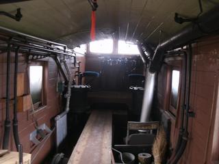 GEDC2417.jpg