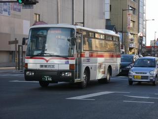 GEDC2453.jpg