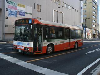 GEDC2473.jpg