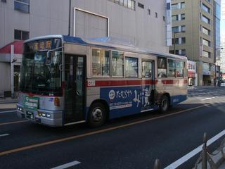 GEDC2486.jpg