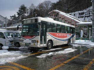 GEDC2501.jpg