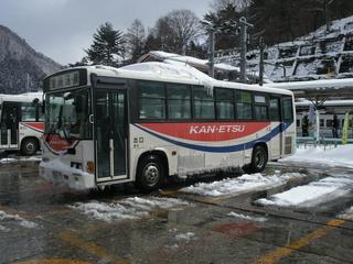 GEDC2506.jpg