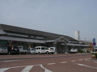 GEDC2507.jpg