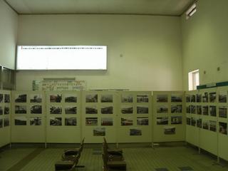GEDC2510.jpg