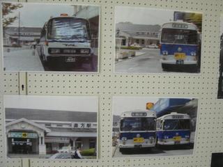 GEDC2515.jpg