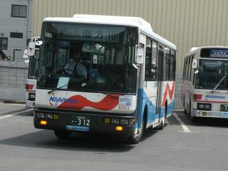 GEDC2527.jpg