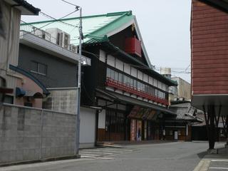 GEDC2547.jpg