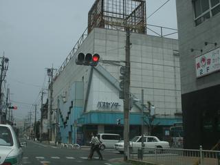 GEDC2548.jpg
