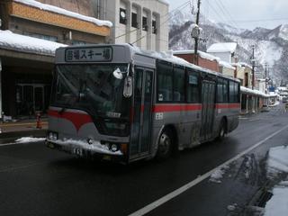 GEDC2563.jpg
