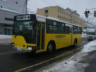 GEDC2575.jpg