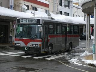 GEDC2589.jpg