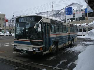 GEDC2599.jpg