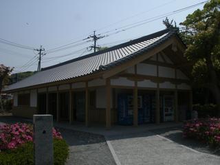 GEDC2632.jpg