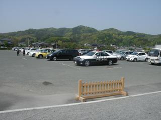 GEDC2634.jpg