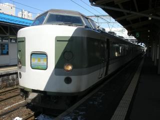 GEDC2648.jpg