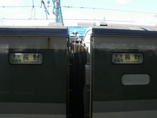 GEDC2652.jpg