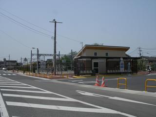 GEDC2689.jpg