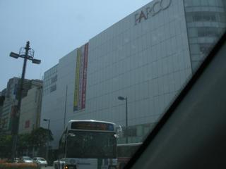 GEDC2705.jpg