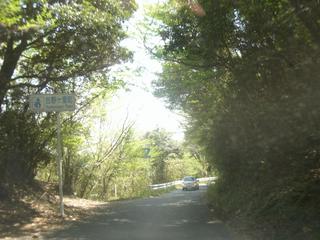 GEDC2718.jpg