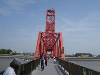 GEDC2731.jpg
