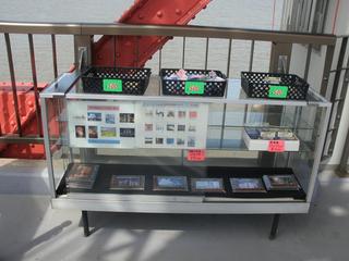 GEDC2736.jpg