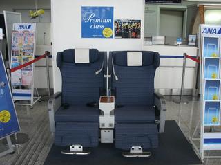 GEDC2802.jpg
