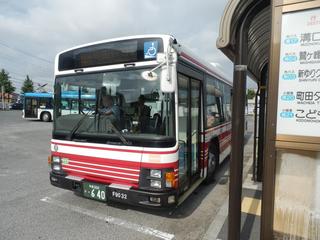 P8260155.jpg