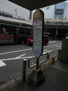 P8260241.jpg