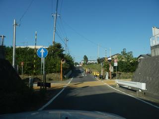 P9290231.jpg