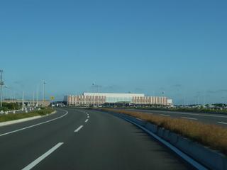 P9290242.jpg