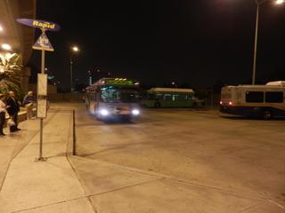 PB011176.jpg
