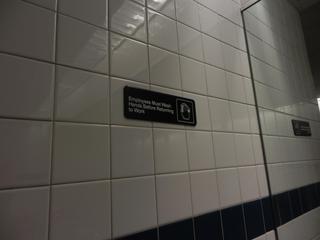 PB011211.jpg