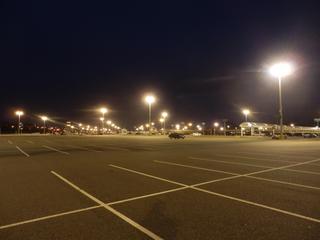 PB011241.jpg