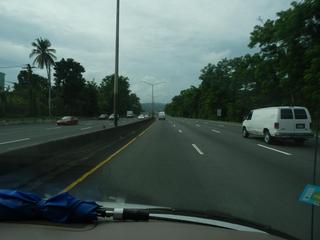 PB021498.jpg