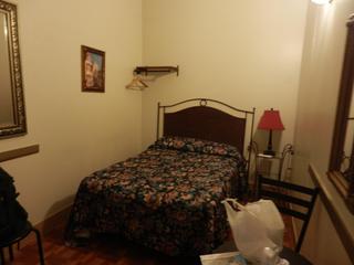 PB031877.jpg