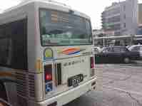 img20160430000510.jpg