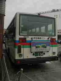 img20160430091619.jpg