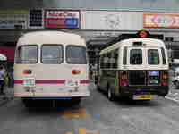 img20160718124522.jpg