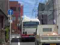 img20160719215124.jpg