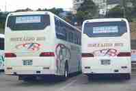 img20160803203445.jpg