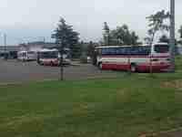 img20160804093447.jpg