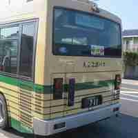 img20161004002249.jpg