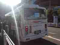 img20161208234721.jpg