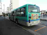 img20170121223740.jpg